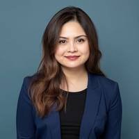 Karen Sicat